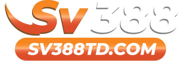 sv388td.com